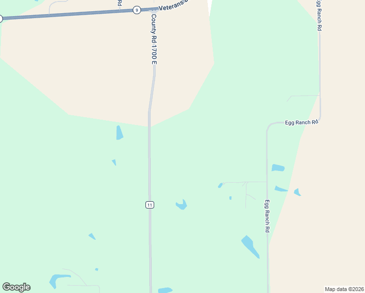 map of restaurants, bars, coffee shops, grocery stores, and more near 13770 Towerline Road in Pekin