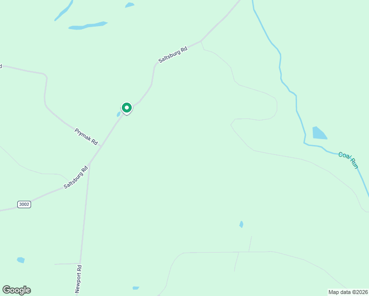 map of restaurants, bars, coffee shops, grocery stores, and more near 1461 Sr3002 in Clarksburg