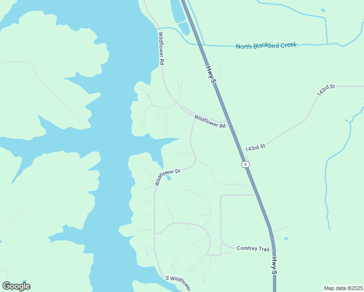 map of restaurants, bars, coffee shops, grocery stores, and more near 92 Basswood Court in Unionville