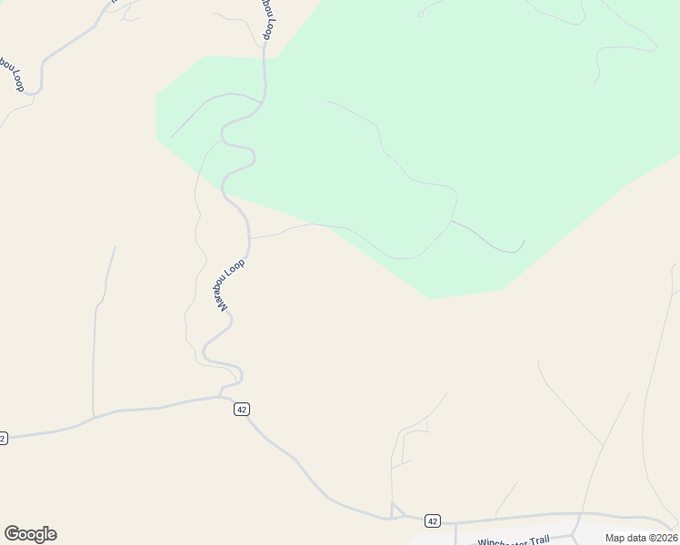 map of restaurants, bars, coffee shops, grocery stores, and more near 27000 Fire Song Road in Steamboat Springs