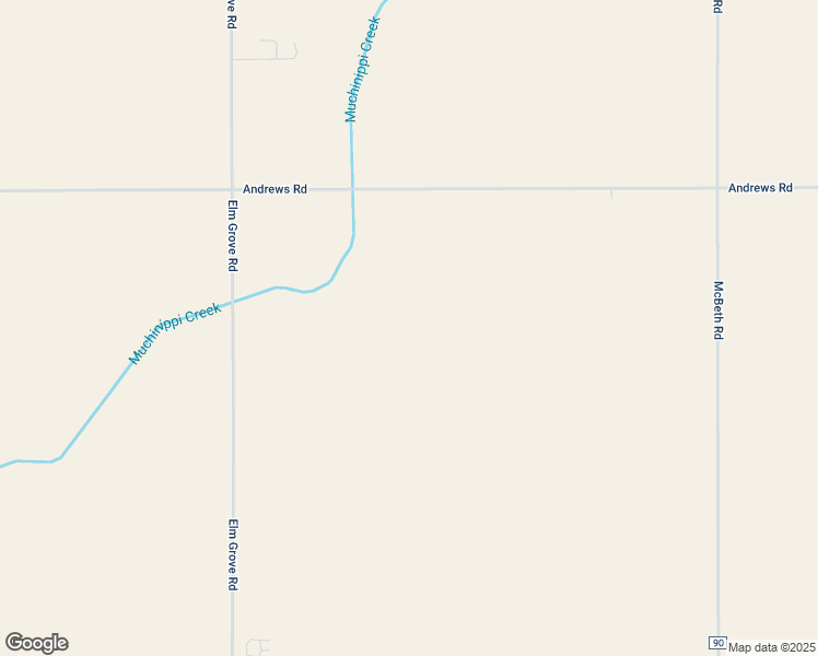 map of restaurants, bars, coffee shops, grocery stores, and more near 14678 County Road 88 in Wapakoneta