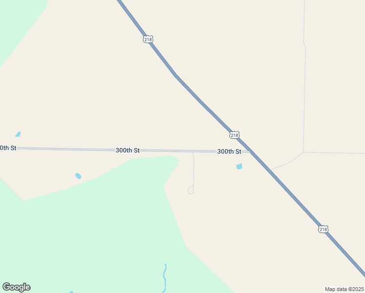 map of restaurants, bars, coffee shops, grocery stores, and more near in Montrose