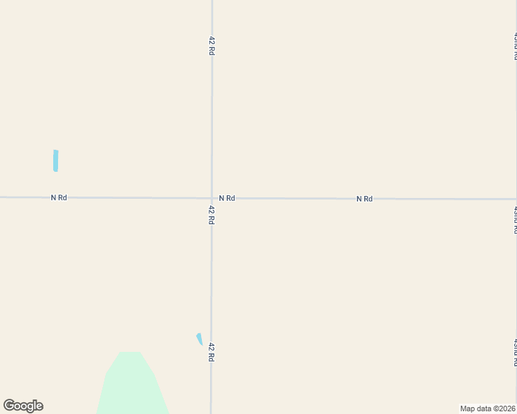 map of restaurants, bars, coffee shops, grocery stores, and more near 2301-2399 North Road in Heartwell