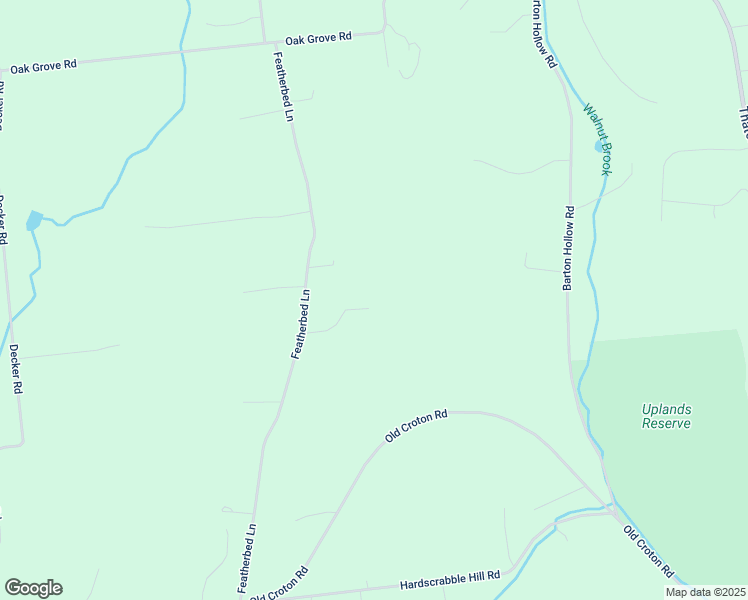 map of restaurants, bars, coffee shops, grocery stores, and more near 50 Featherbed Lane in Flemington