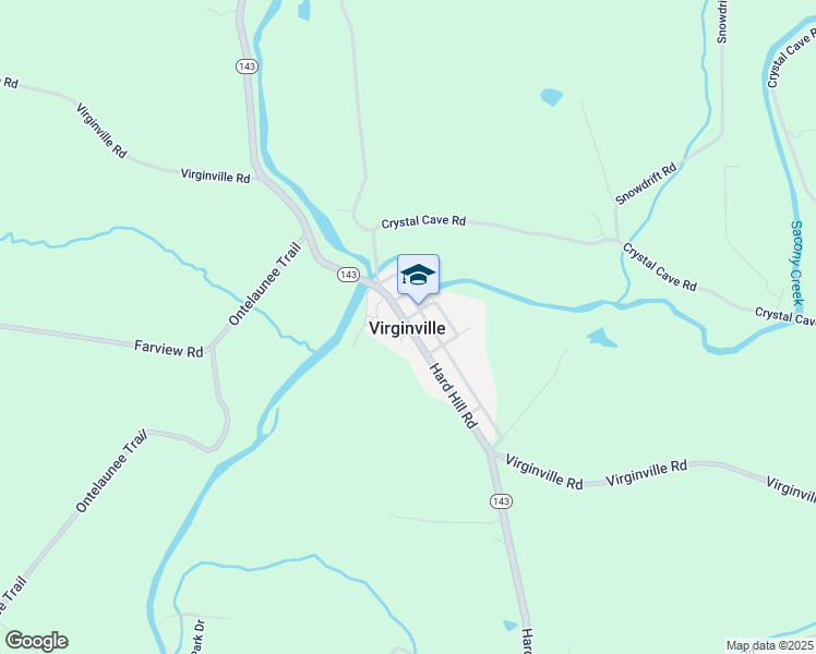 map of restaurants, bars, coffee shops, grocery stores, and more near in 