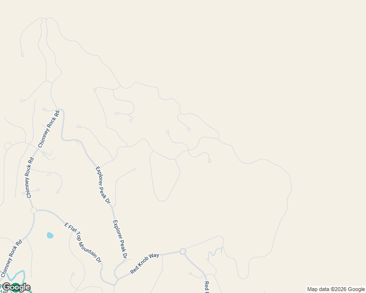 map of restaurants, bars, coffee shops, grocery stores, and more near in Heber City