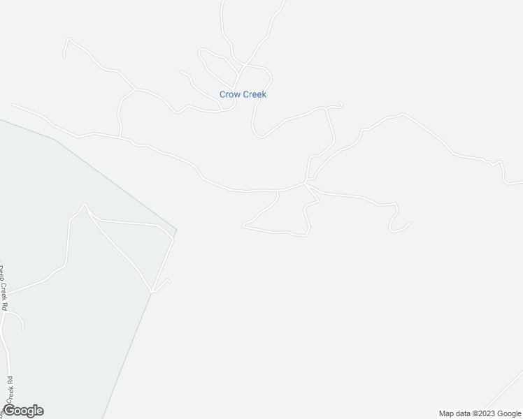 map of restaurants, bars, coffee shops, grocery stores, and more near 12495 East Solitude Drive in Vernal