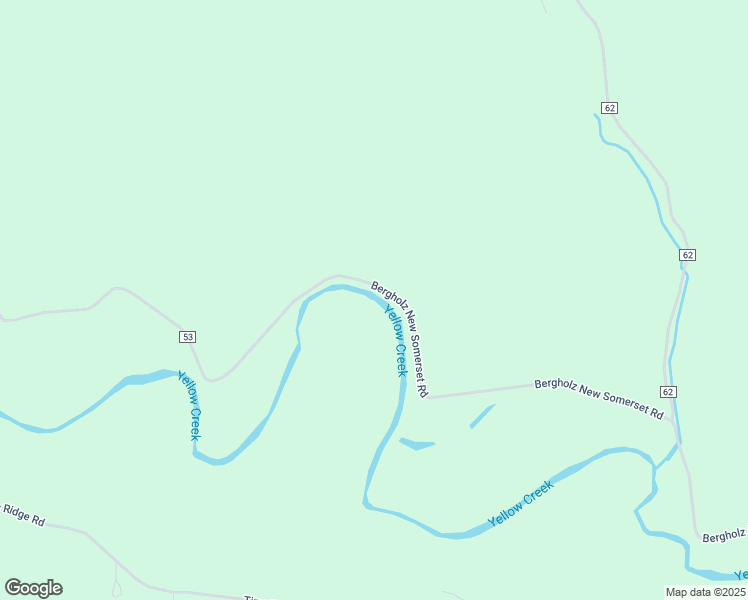 map of restaurants, bars, coffee shops, grocery stores, and more near in Irondale