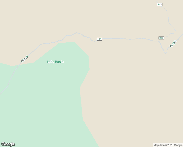 map of restaurants, bars, coffee shops, grocery stores, and more near in Hanna