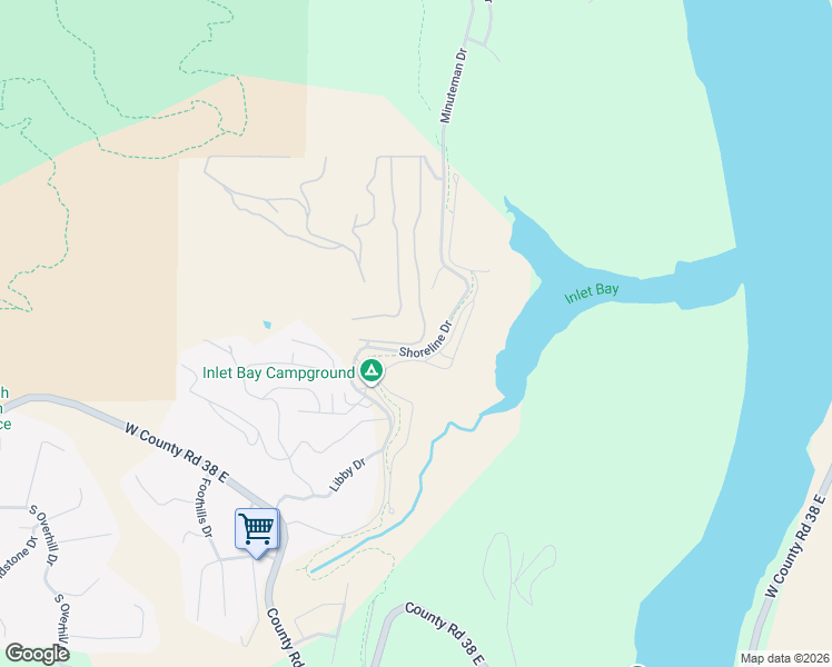 map of restaurants, bars, coffee shops, grocery stores, and more near 4417 Kano Drive in Fort Collins