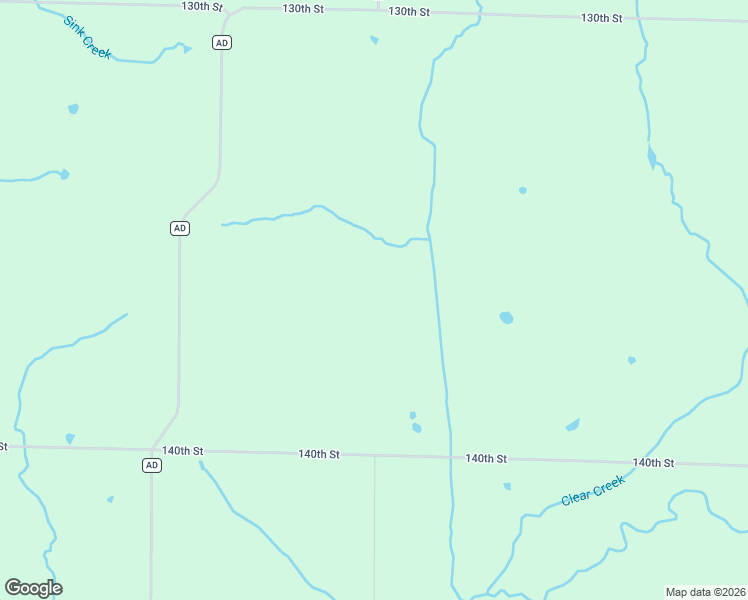 map of restaurants, bars, coffee shops, grocery stores, and more near in Clearmont