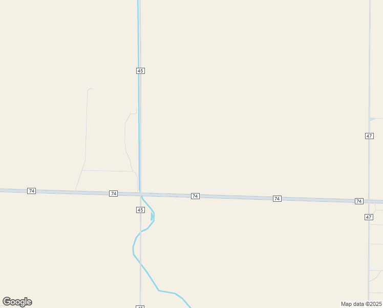 map of restaurants, bars, coffee shops, grocery stores, and more near in Eaton