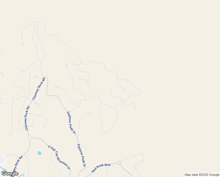 map of restaurants, bars, coffee shops, grocery stores, and more near 25 North Main Street in Heber City
