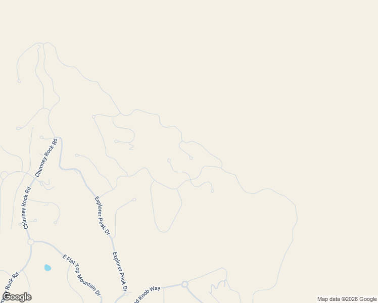 map of restaurants, bars, coffee shops, grocery stores, and more near Boulder Top Mountain in Heber City
