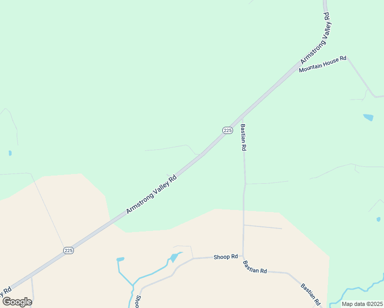 map of restaurants, bars, coffee shops, grocery stores, and more near 3132 Armstrong Valley Road in Halifax