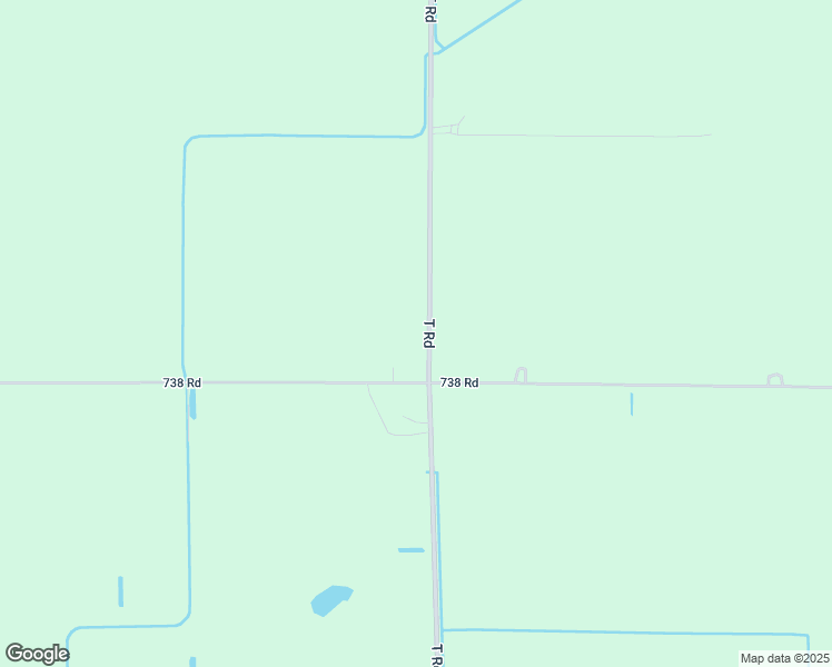 map of restaurants, bars, coffee shops, grocery stores, and more near in Funk