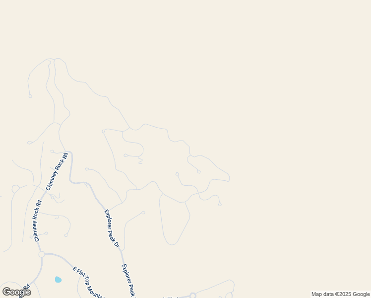 map of restaurants, bars, coffee shops, grocery stores, and more near 2792 La Sal Peak Drive in Heber City