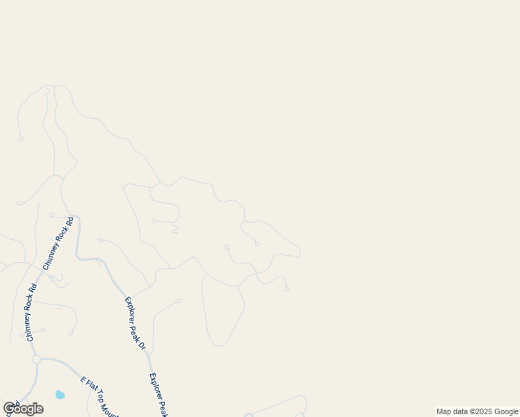 map of restaurants, bars, coffee shops, grocery stores, and more near 2993 La Sal Peak Drive in Heber City