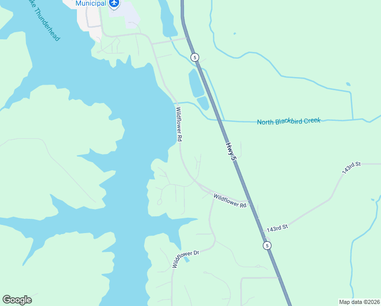 map of restaurants, bars, coffee shops, grocery stores, and more near 1 Wildflower Road in Unionville