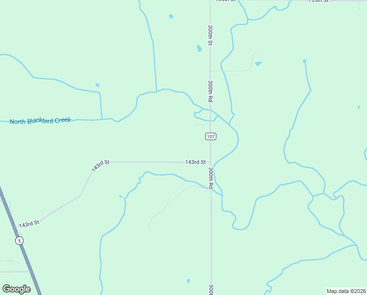 map of restaurants, bars, coffee shops, grocery stores, and more near 29550 143rd Street in Unionville