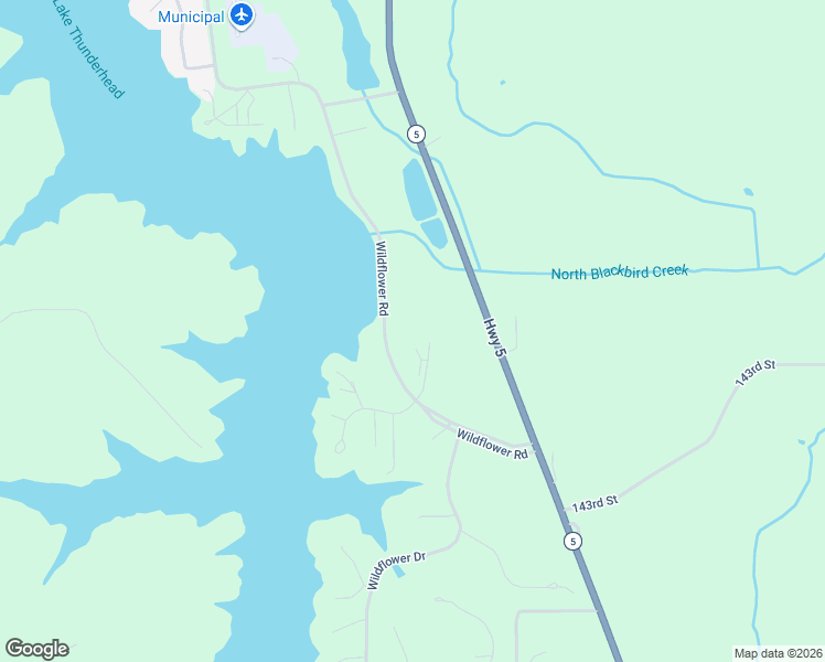 map of restaurants, bars, coffee shops, grocery stores, and more near 1-3 Wildflower Rd in Unionville