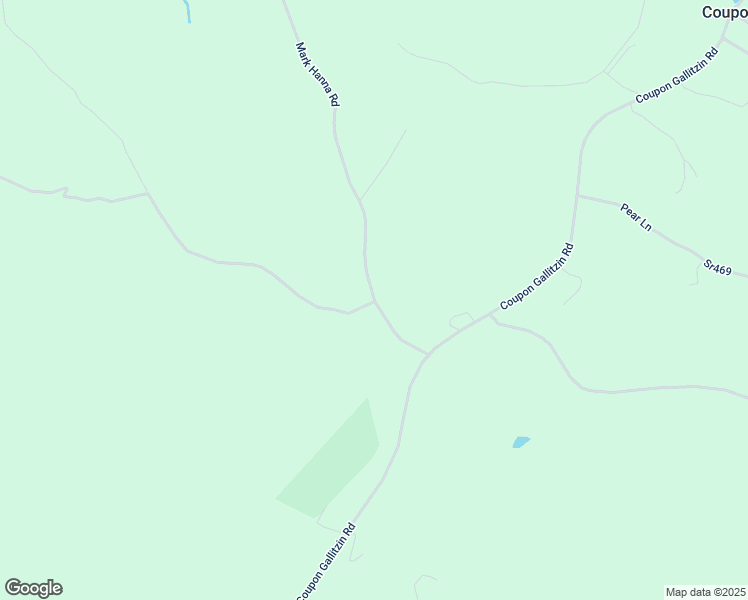 map of restaurants, bars, coffee shops, grocery stores, and more near 196 Mark Hanna Road in Ashville