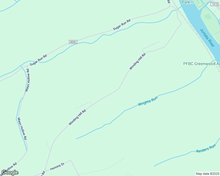 map of restaurants, bars, coffee shops, grocery stores, and more near 1904 Winding Hill Rd in Newport