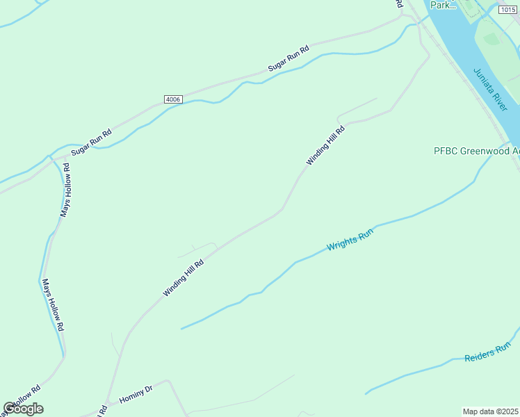 map of restaurants, bars, coffee shops, grocery stores, and more near 1904 Winding Hill Road in Newport
