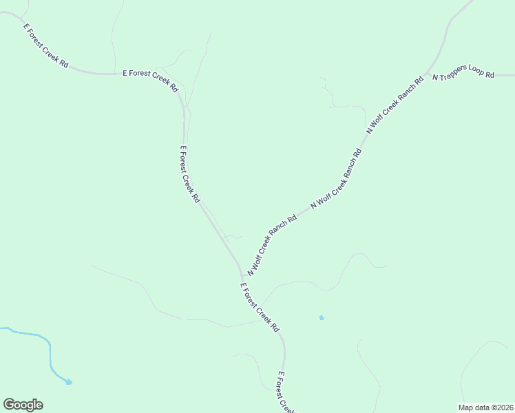 map of restaurants, bars, coffee shops, grocery stores, and more near in Timber Lakes