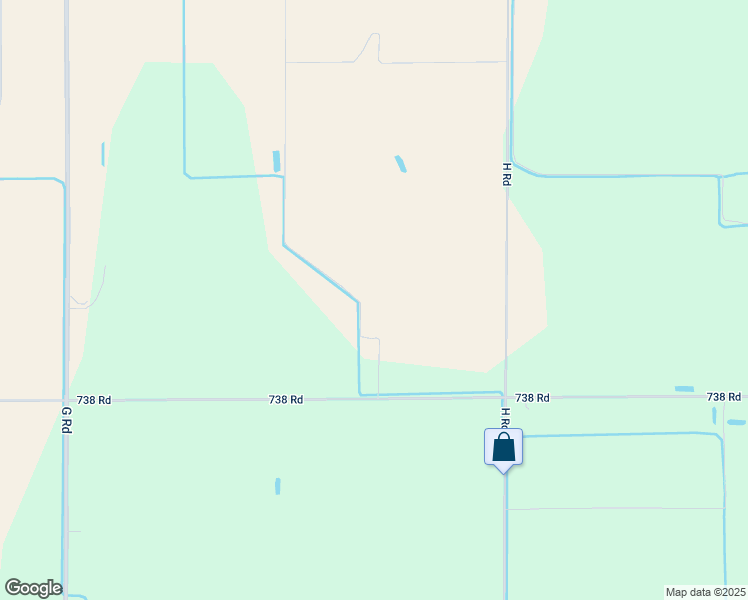 map of restaurants, bars, coffee shops, grocery stores, and more near in Loomis