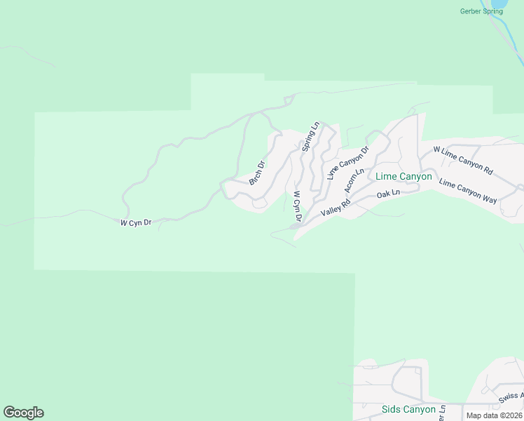 map of restaurants, bars, coffee shops, grocery stores, and more near 1883 West Sage Circle in Midway