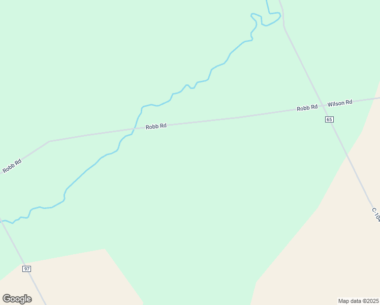 map of restaurants, bars, coffee shops, grocery stores, and more near in Belle Center