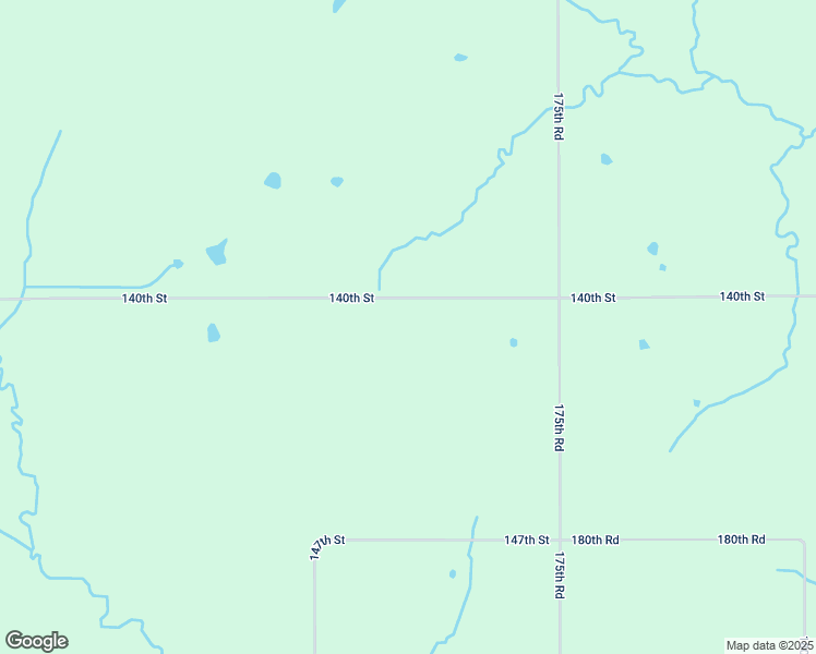 map of restaurants, bars, coffee shops, grocery stores, and more near in Powersville