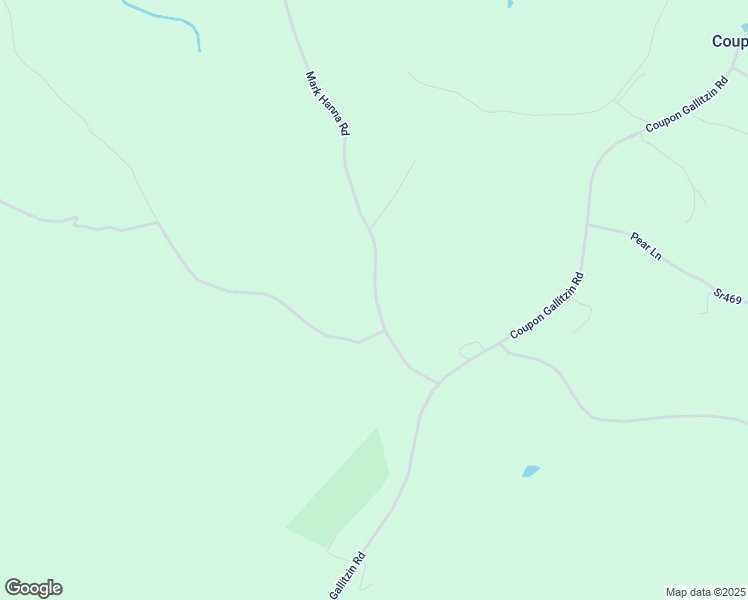 map of restaurants, bars, coffee shops, grocery stores, and more near 196-292 Mark Hanna Rd in Ashville
