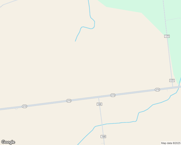 map of restaurants, bars, coffee shops, grocery stores, and more near in Ridgeway