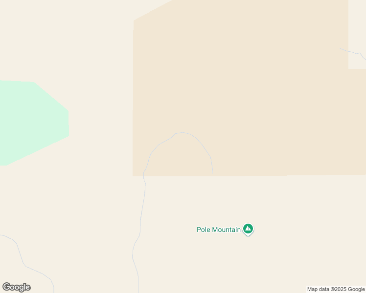 map of restaurants, bars, coffee shops, grocery stores, and more near in Coalmont