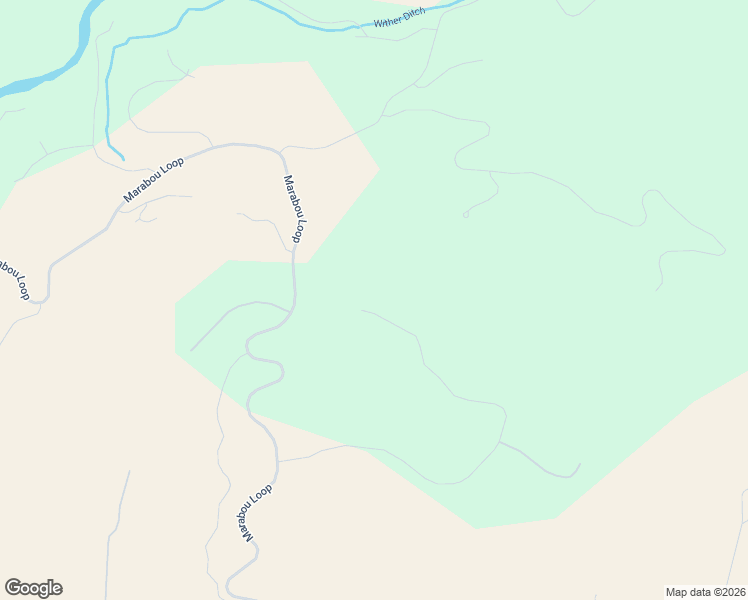 map of restaurants, bars, coffee shops, grocery stores, and more near 27200 Fire Song Road in Steamboat Springs