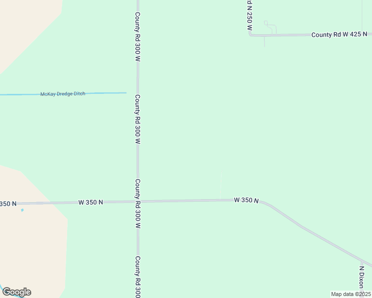 map of restaurants, bars, coffee shops, grocery stores, and more near in Kokomo