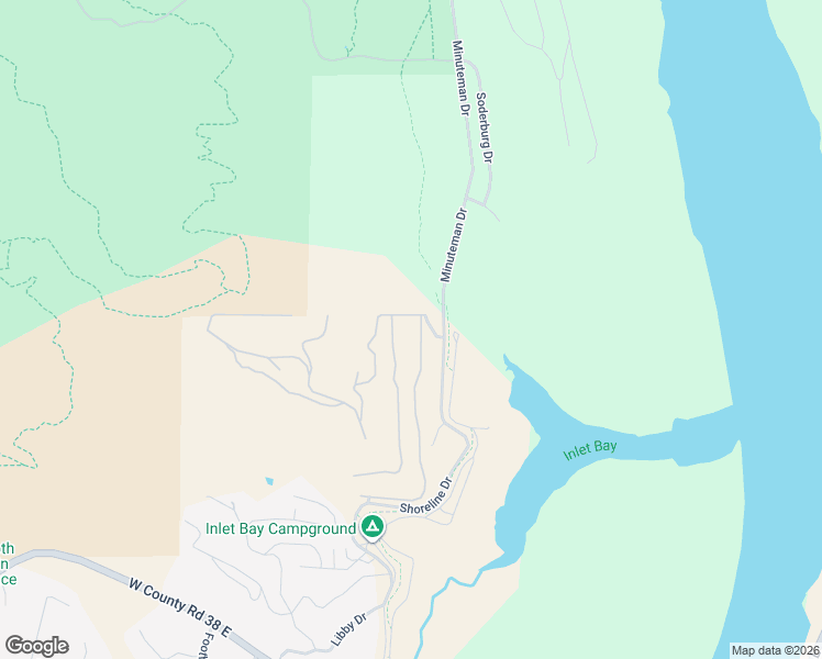 map of restaurants, bars, coffee shops, grocery stores, and more near 4109 Kano Drive in Fort Collins