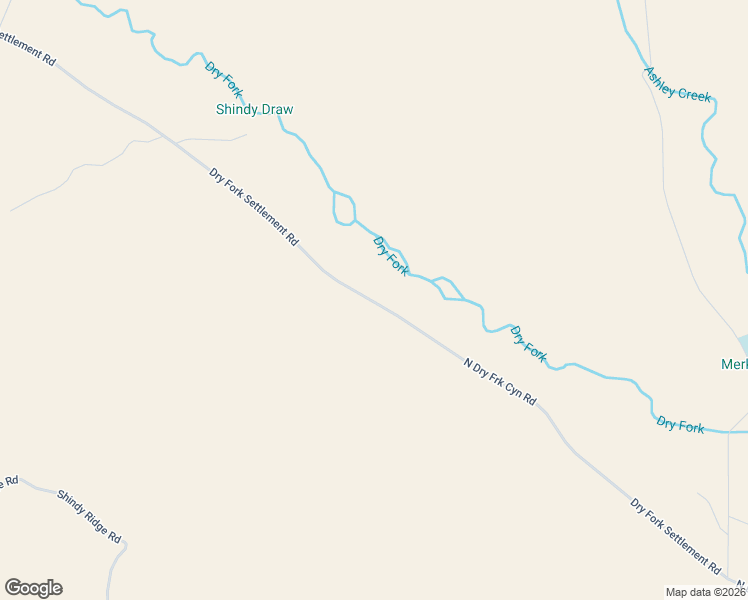 map of restaurants, bars, coffee shops, grocery stores, and more near 5250 Dry Fork Settlement Road in Vernal