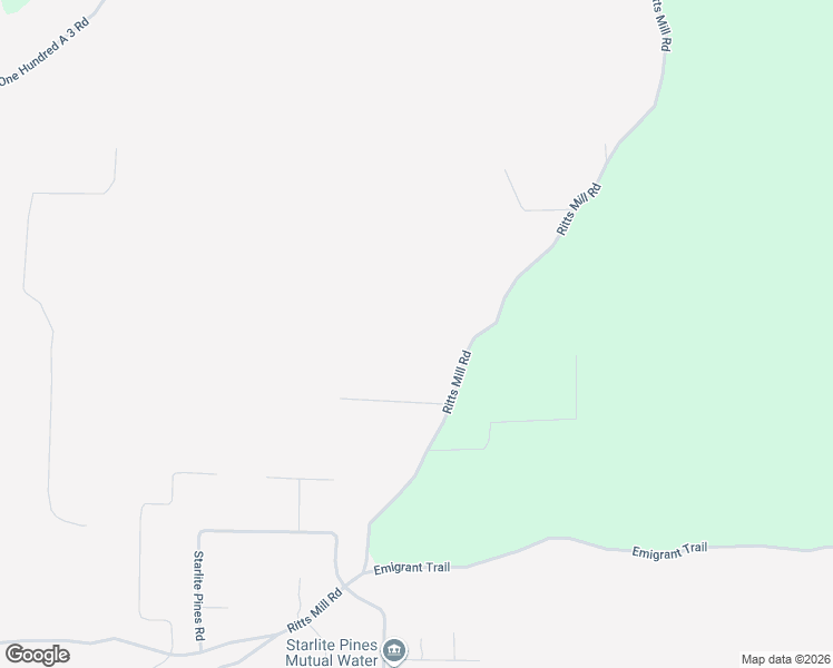 map of restaurants, bars, coffee shops, grocery stores, and more near 33782 Brook Vail Lane in Shingletown