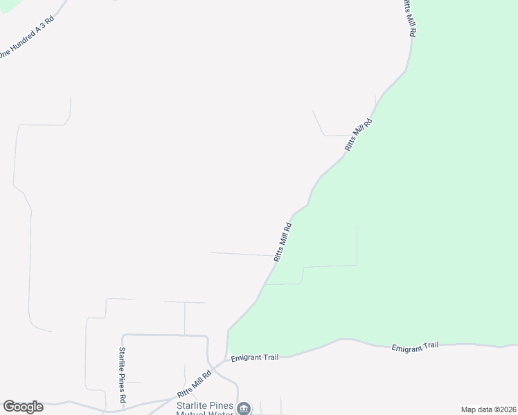 map of restaurants, bars, coffee shops, grocery stores, and more near in Shingletown