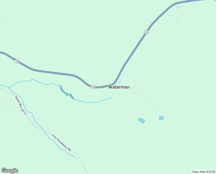 map of restaurants, bars, coffee shops, grocery stores, and more near 1618 Pennsylvania 56 in Homer City