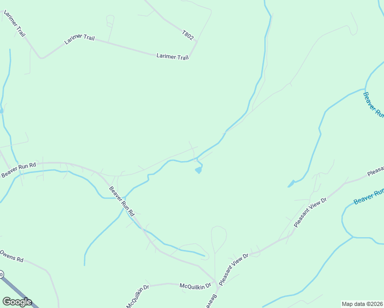 map of restaurants, bars, coffee shops, grocery stores, and more near 626 Marco Road in Apollo