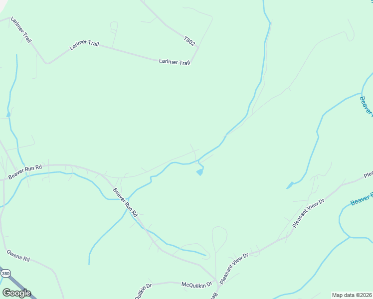 map of restaurants, bars, coffee shops, grocery stores, and more near 626 Marco Road in Apollo