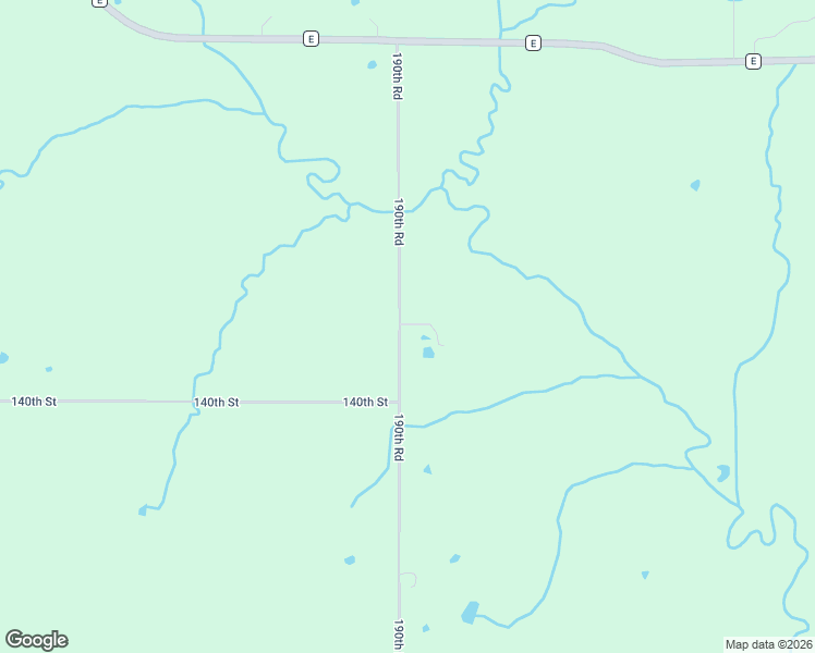 map of restaurants, bars, coffee shops, grocery stores, and more near in Wyreka
