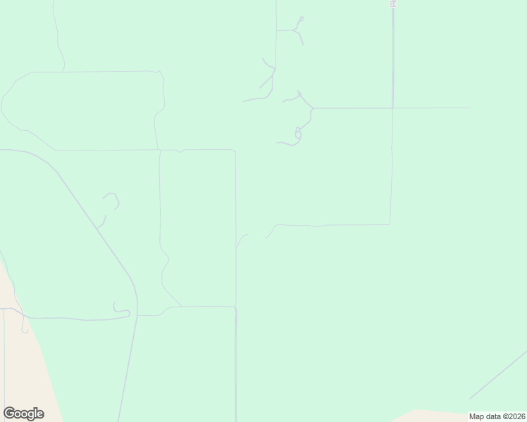 map of restaurants, bars, coffee shops, grocery stores, and more near 8180 Whispering Oaks Road in Redding