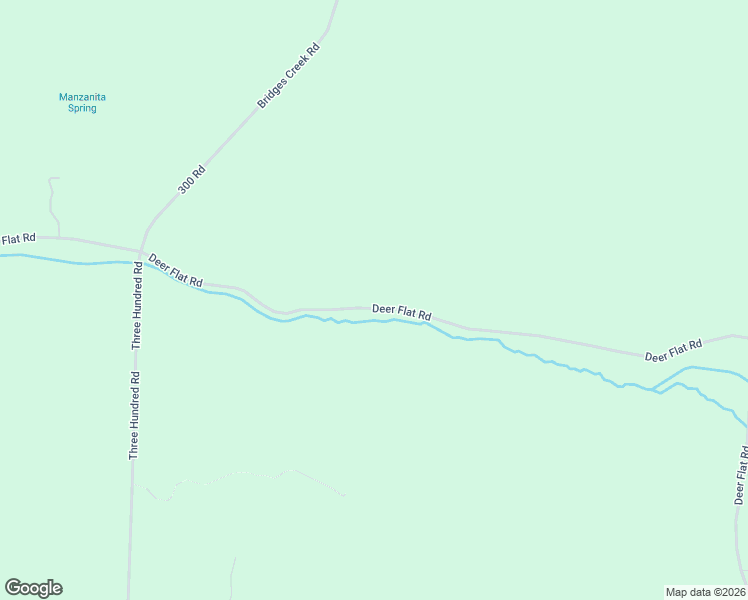 map of restaurants, bars, coffee shops, grocery stores, and more near 35909 Deer Flat Road in Shingletown