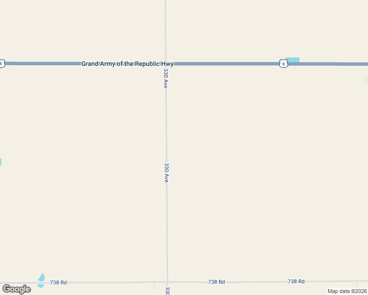 map of restaurants, bars, coffee shops, grocery stores, and more near in Imperial
