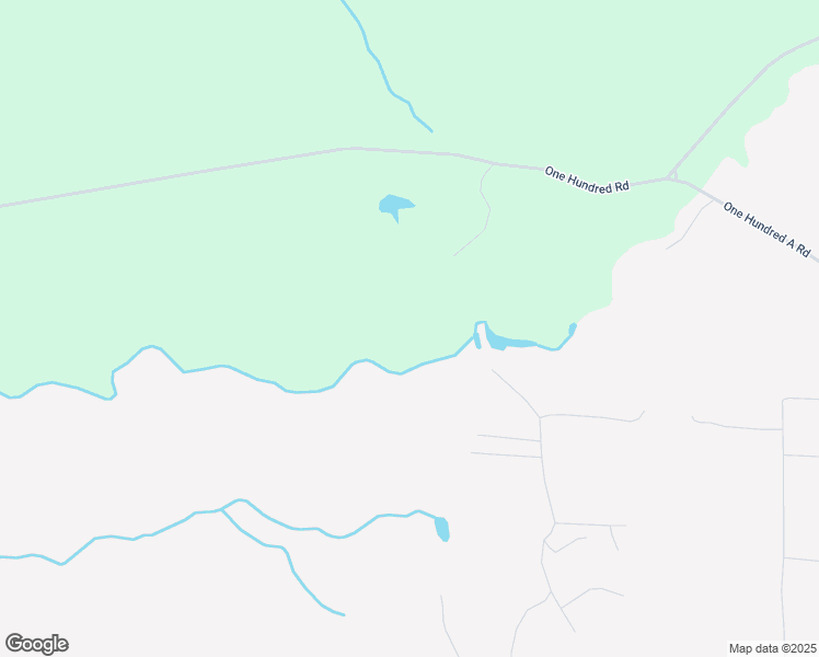 map of restaurants, bars, coffee shops, grocery stores, and more near in Shingletown